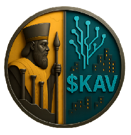 http://kavcoin.xyz
